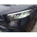 MERCEDES-BENZ CLASE A (W177)