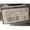 Recambio de faro izquierdo para peugeot 206 cc cc referencia OEM IAM 9628666880 6204S9 89001771