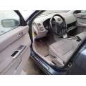 VOLVO S40 BERLINA
