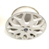 Recambio de llanta para ford focus ii (da_, hcp, dp) 2.0 referencia OEM IAM 8M5J1007AA 2260881 