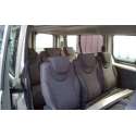 PEUGEOT EXPERT TEPEE