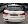 audi q3 (8ug) del año 2017