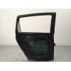 Recambio de puerta trasera izquierda para mercedes-benz clase b (w245) b 180 (245.232) referencia OEM IAM A1697302105  169730210