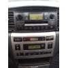 toyota corolla (e12) del año 2002