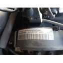 SEAT IBIZA IV (6J5, 6P1)