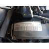 seat ibiza iv (6j5, 6p1) del año 2012