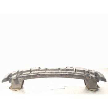 REFUERZO PARAGOLPES TRASERO 6E5Z17906AA 6N7317E899A