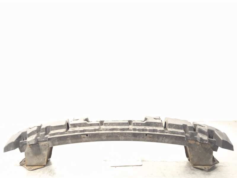 REFUERZO PARAGOLPES TRASERO 6E5Z17906AA 6N7317E899A