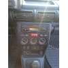 land rover freelander (ln) del año 2003