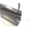Recambio de puerta delantera derecha para seat leon (1p1) stylance / style referencia OEM IAM 1P0831056A  
