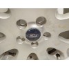 Recambio de llanta para ford focus ii (da_, hcp, dp) 2.0 referencia OEM IAM 8M5J1007AA 2260881 