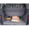 volkswagen multivan t5 (7hm, 7hn, 7hf, 7ef, 7em, 7en) del año 2005