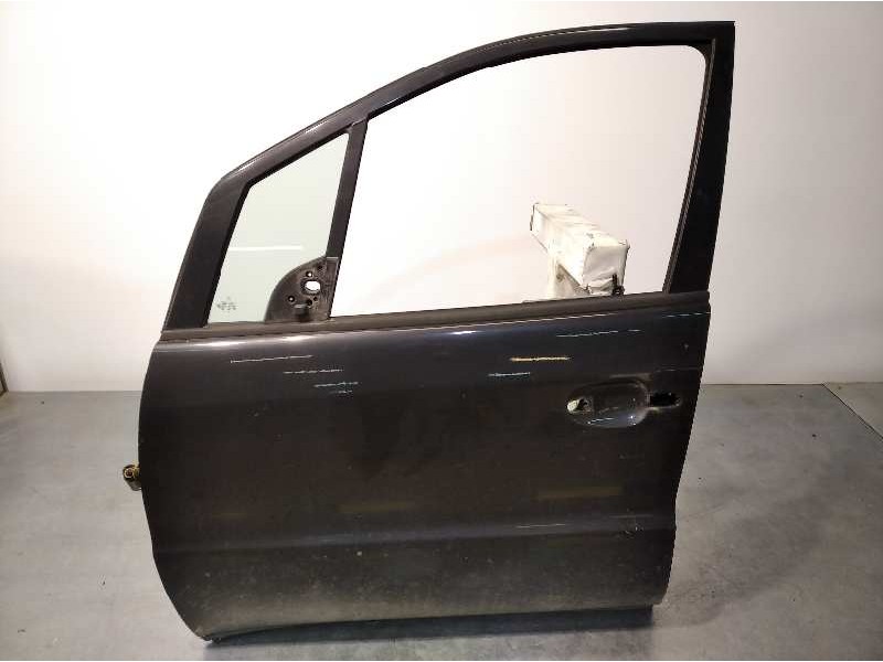 PUERTA DELANTERA IZQUIERDA A1687201905 