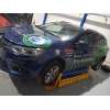 renault megane iv sport tourer (k9a/m/n_) del año 2017
