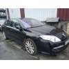 renault laguna iii del año 2008