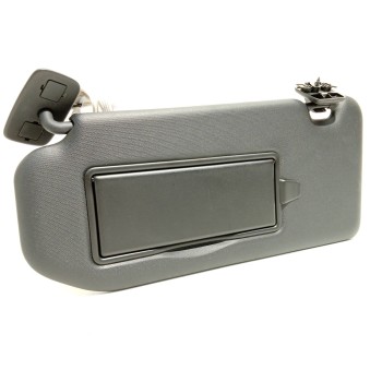 PARASOL IZQUIERDO 98284442ZD 