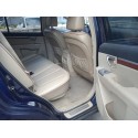 HYUNDAI SANTA FÉ II (CM)