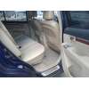 hyundai santa fé ii (cm) del año 2008