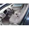 volvo s40 berlina del año 2005