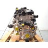 Recambio de motor completo para bmw serie x5 (g05) xdrive40i m sport referencia OEM IAM B58B30C  