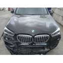 BMW X1 (F48)