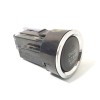 Recambio de conmutador de arranque para subaru legacy kombi/outback b14 outback executive referencia OEM IAM 881H5701019 15A854 