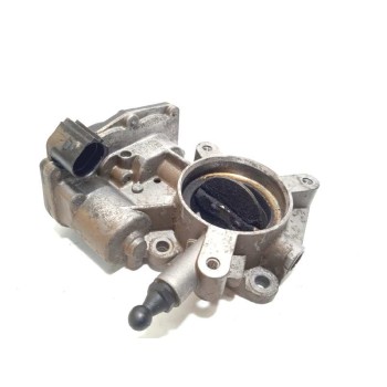 CAJA MARIPOSA 55564164 