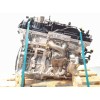 Recambio de motor completo para bmw serie x5 (g05) xdrive40i m sport referencia OEM IAM B58B30C  