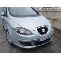 SEAT ALTEA (5P1)