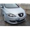 seat altea (5p1) del año 2006