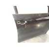 Recambio de puerta delantera derecha para seat leon (1p1) stylance / style referencia OEM IAM 1P0831056A  