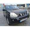 nissan x-trail ii (t31) del año 2007