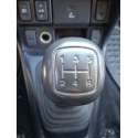 LAND ROVER FREELANDER (LN)
