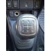 land rover freelander (ln) del año 2003