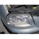 VOLKSWAGEN SHARAN (7M8, 7M9, 7M6)