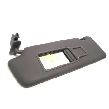 PARASOL IZQUIERDO 8U0857551C 8U0857551C7C0