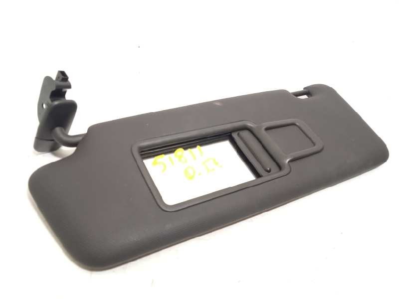 PARASOL IZQUIERDO 8U0857551C 8U0857551C7C0