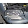 volkswagen sharan (7m8, 7m9, 7m6) del año 2000