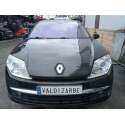 RENAULT LAGUNA III