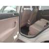 volkswagen golf plus v (5m1, 521) del año 2010