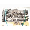 Recambio de motor completo para bmw serie x5 (g05) xdrive40i m sport referencia OEM IAM B58B30C  