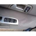 VOLVO S40 BERLINA