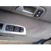 volvo s40 berlina del año 2005