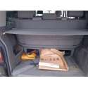 VOLKSWAGEN MULTIVAN T5 (7HM, 7HN, 7HF, 7EF, 7EM, 7EN)