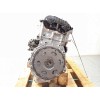 Recambio de motor completo para bmw serie x5 (g05) xdrive40i m sport referencia OEM IAM B58B30C  