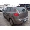 seat altea (5p1) del año 2006