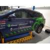 renault megane iv sport tourer (k9a/m/n_) del año 2017