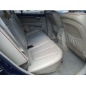 HYUNDAI SANTA FÉ II (CM)
