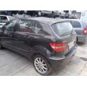 MERCEDES-BENZ CLASE B (W245)