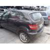 mercedes-benz clase b (w245) del año 2006